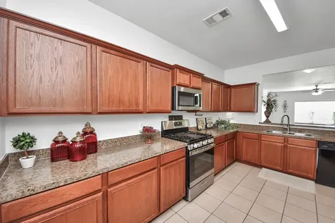 26902 Springflight Lane Hockley TX 77447