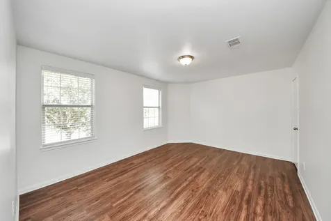 26902 Springflight Lane Hockley TX 77447