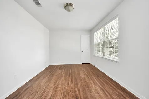 26902 Springflight Lane Hockley TX 77447