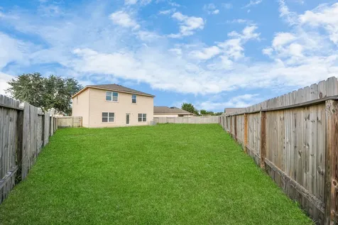 26902 Springflight Lane Hockley TX 77447