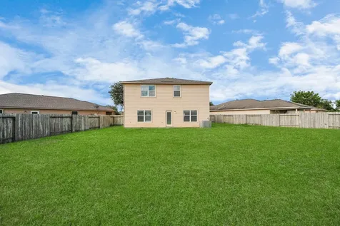 26902 Springflight Lane Hockley TX 77447