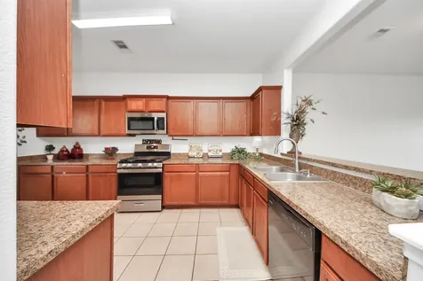 26902 Springflight Lane Hockley TX 77447