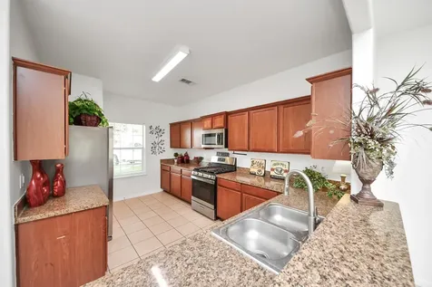 26902 Springflight Lane Hockley TX 77447