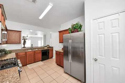 26902 Springflight Lane Hockley TX 77447