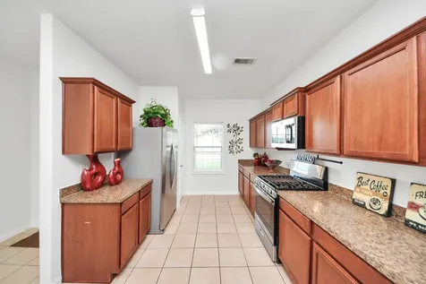 26902 Springflight Lane Hockley TX 77447