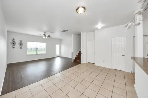 26902 Springflight Lane Hockley TX 77447