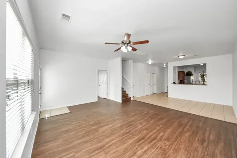 26902 Springflight Lane Hockley TX 77447