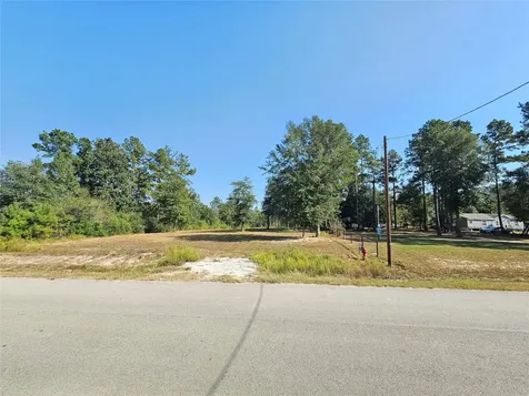 417 County Road 3773 Cleveland TX 77327