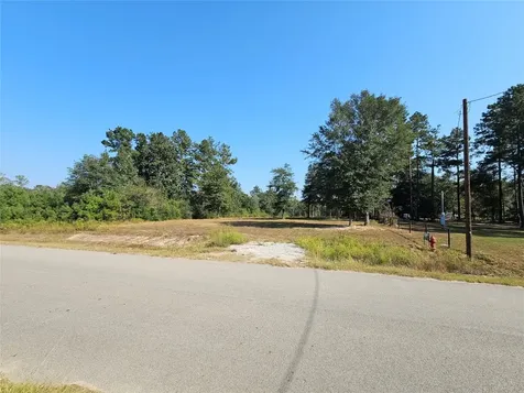 417 County Road 3773 Cleveland TX 77327