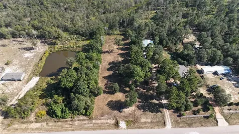 417 County Road 3773 Cleveland TX 77327
