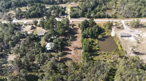 417 County Road 3773 Cleveland TX 77327