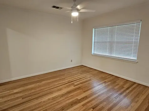 1518 Lawrence Street Rosenberg TX 77471