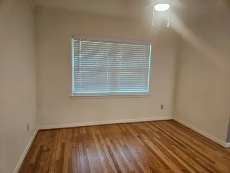 1518 Lawrence Street Rosenberg TX 77471