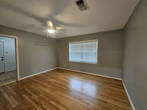 1518 Lawrence Street Rosenberg TX 77471