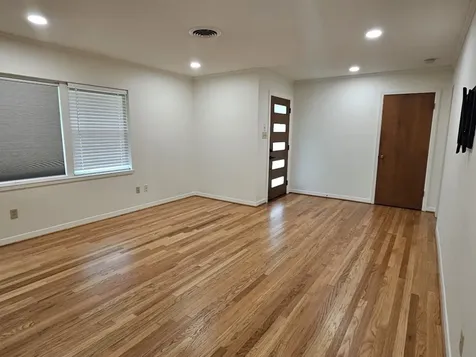 1518 Lawrence Street Rosenberg TX 77471