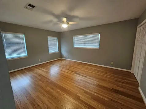 1518 Lawrence Street Rosenberg TX 77471