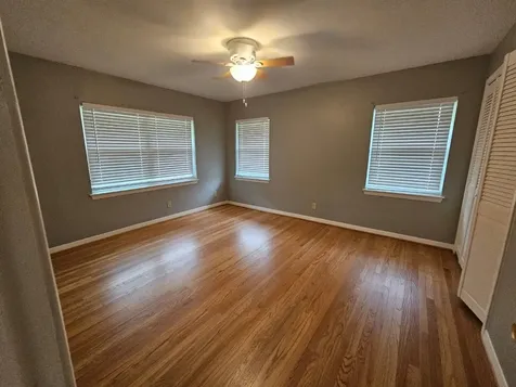 1518 Lawrence Street Rosenberg TX 77471