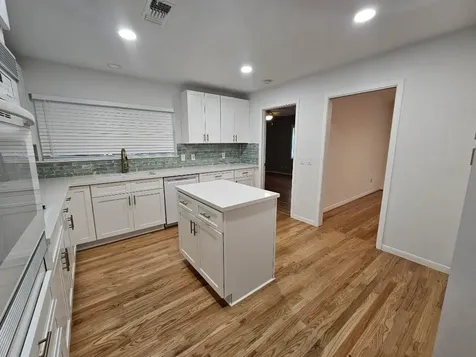 1518 Lawrence Street Rosenberg TX 77471