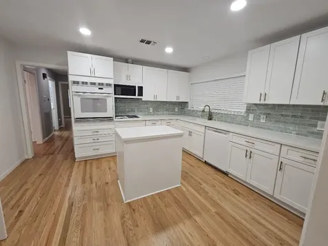 1518 Lawrence Street Rosenberg TX 77471