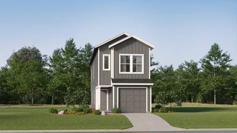20131 Green Mallard Street Crosby TX 77532