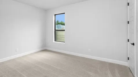 9132 Chirping Bird Lane Montgomery TX 77316
