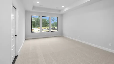 9132 Chirping Bird Lane Montgomery TX 77316
