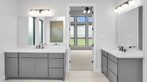 9132 Chirping Bird Lane Montgomery TX 77316