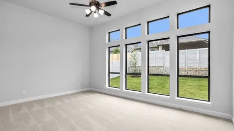 9132 Chirping Bird Lane Montgomery TX 77316