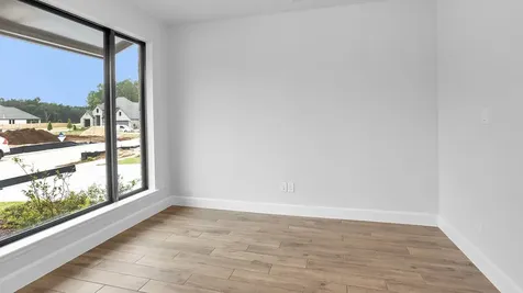 9132 Chirping Bird Lane Montgomery TX 77316
