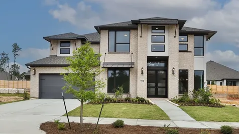 9132 Chirping Bird Lane Montgomery TX 77316