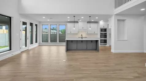 9132 Chirping Bird Lane Montgomery TX 77316