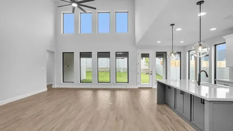 9132 Chirping Bird Lane Montgomery TX 77316