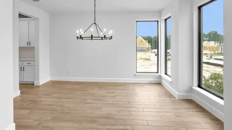 9132 Chirping Bird Lane Montgomery TX 77316