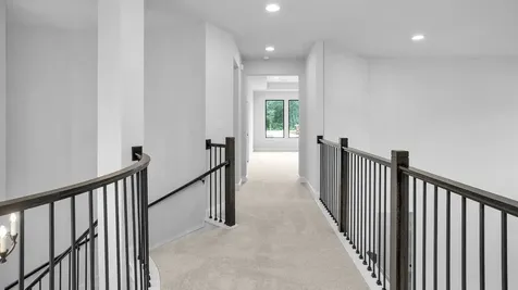 9132 Chirping Bird Lane Montgomery TX 77316
