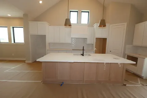 20423 Via Mimosa Drive Cypress TX 77433