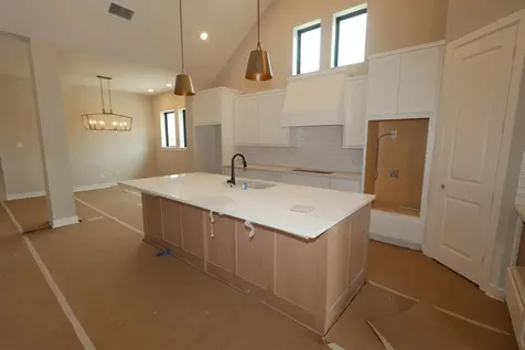 20423 Via Mimosa Drive Cypress TX 77433