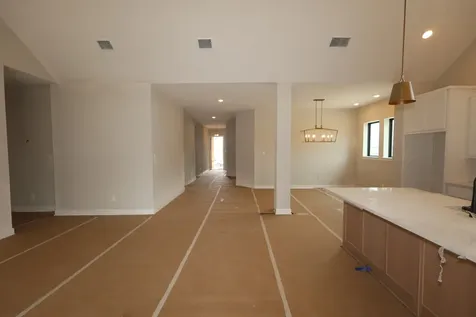 20423 Via Mimosa Drive Cypress TX 77433