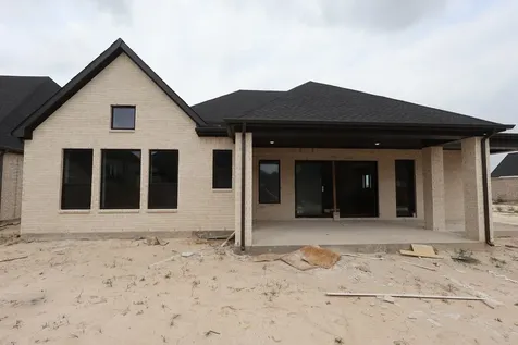20423 Via Mimosa Drive Cypress TX 77433