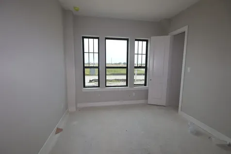 20423 Via Mimosa Drive Cypress TX 77433