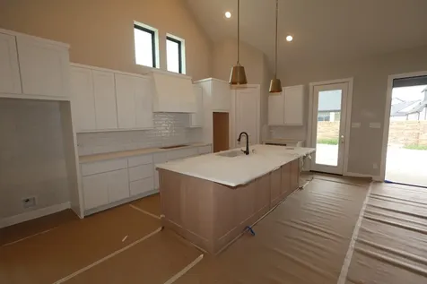 20423 Via Mimosa Drive Cypress TX 77433