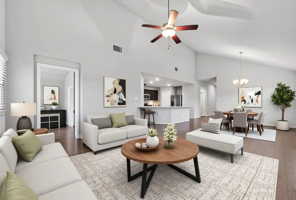 20811 Birch Heights Trail Katy TX 77449