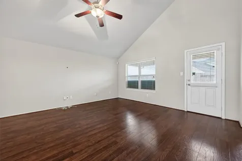 20811 Birch Heights Trail Katy TX 77449