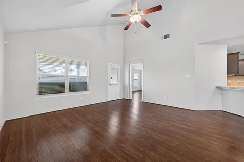 20811 Birch Heights Trail Katy TX 77449