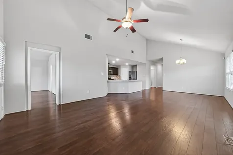 20811 Birch Heights Trail Katy TX 77449