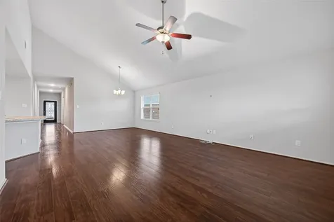 20811 Birch Heights Trail Katy TX 77449