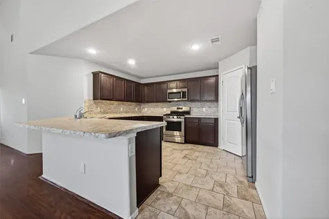 20811 Birch Heights Trail Katy TX 77449