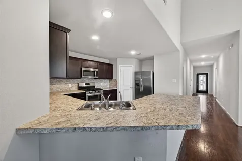 20811 Birch Heights Trail Katy TX 77449