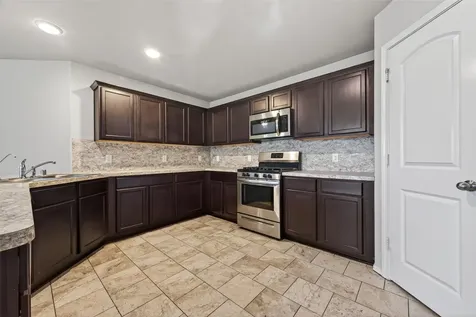 20811 Birch Heights Trail Katy TX 77449
