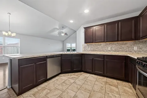 20811 Birch Heights Trail Katy TX 77449