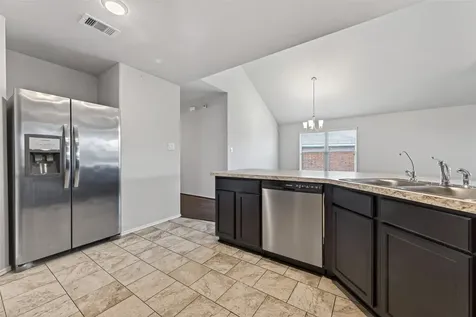 20811 Birch Heights Trail Katy TX 77449